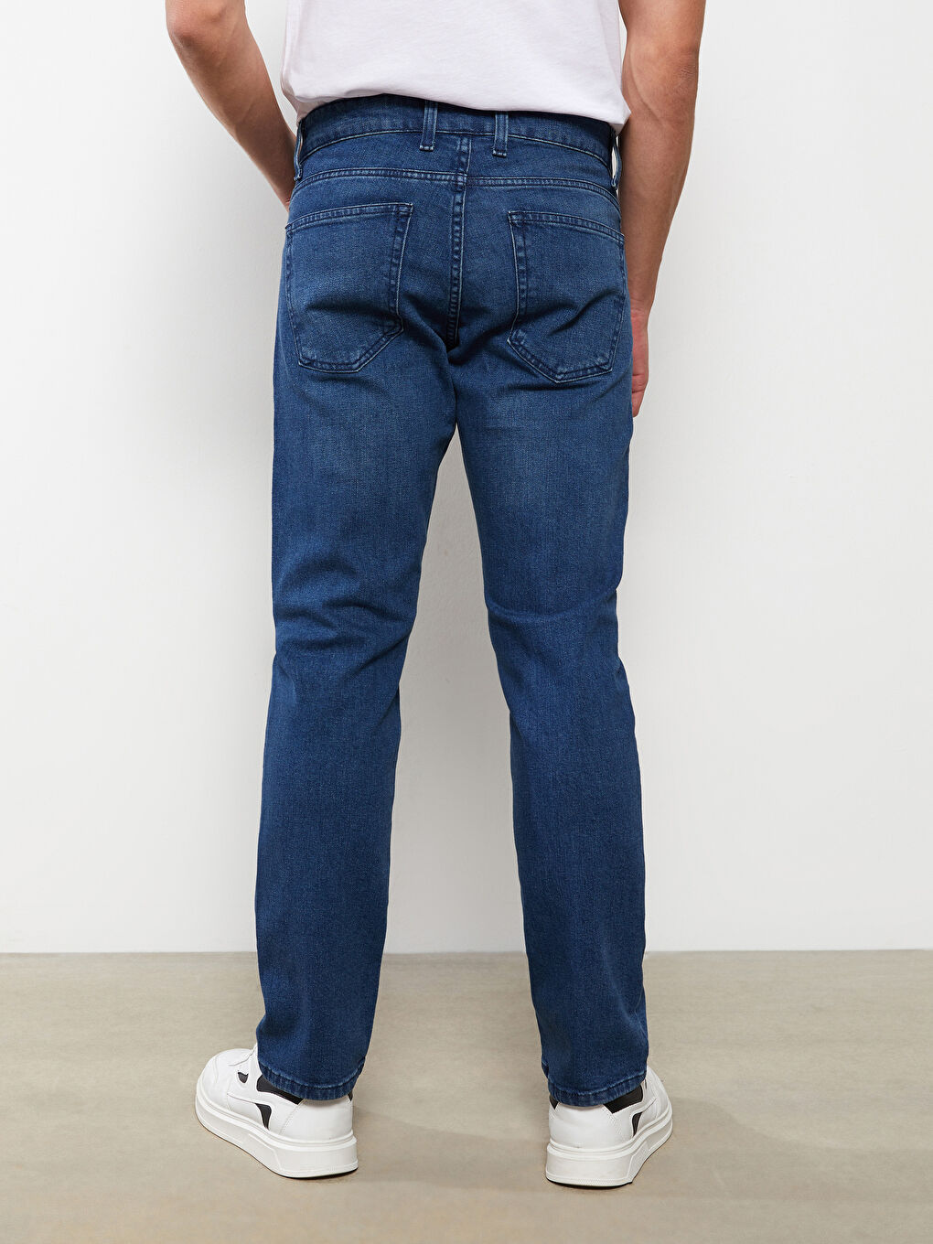 Muške farmerke - 779 regular fit -S2BV09Z8-H45