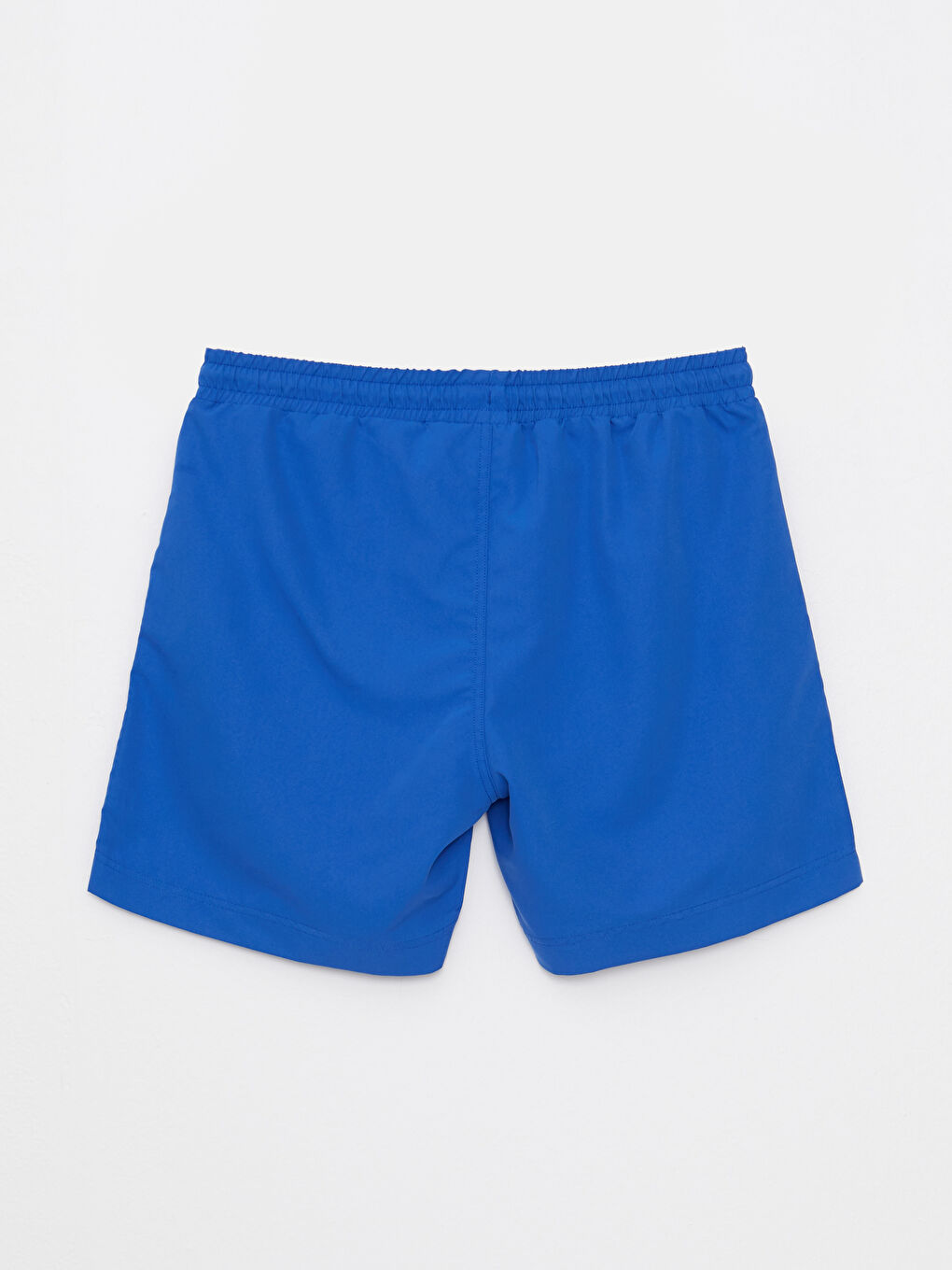 Short Pattern Men's Swimwear -S2BV23Z8-S3M