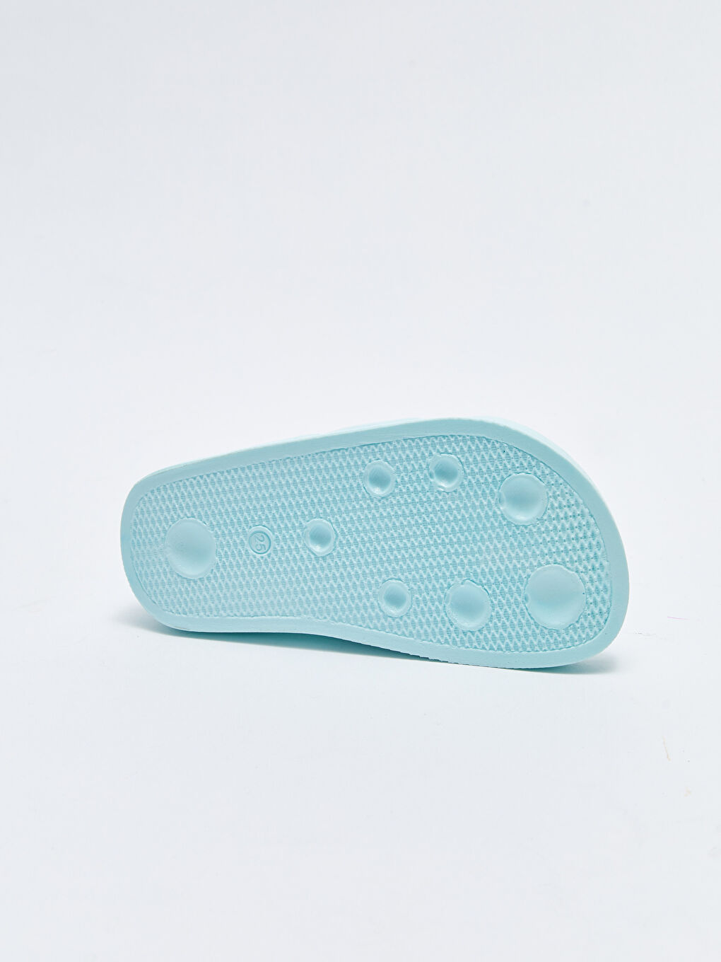 Pantoufles De Plage Imprimées À Bande Unique Pour Bébé Garçon-3