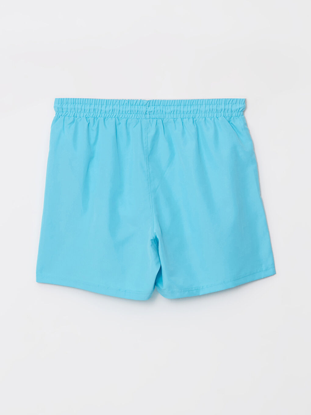 شۆرتی مەلەکردنی کورت ئاسایی بۆ پیاوان-6