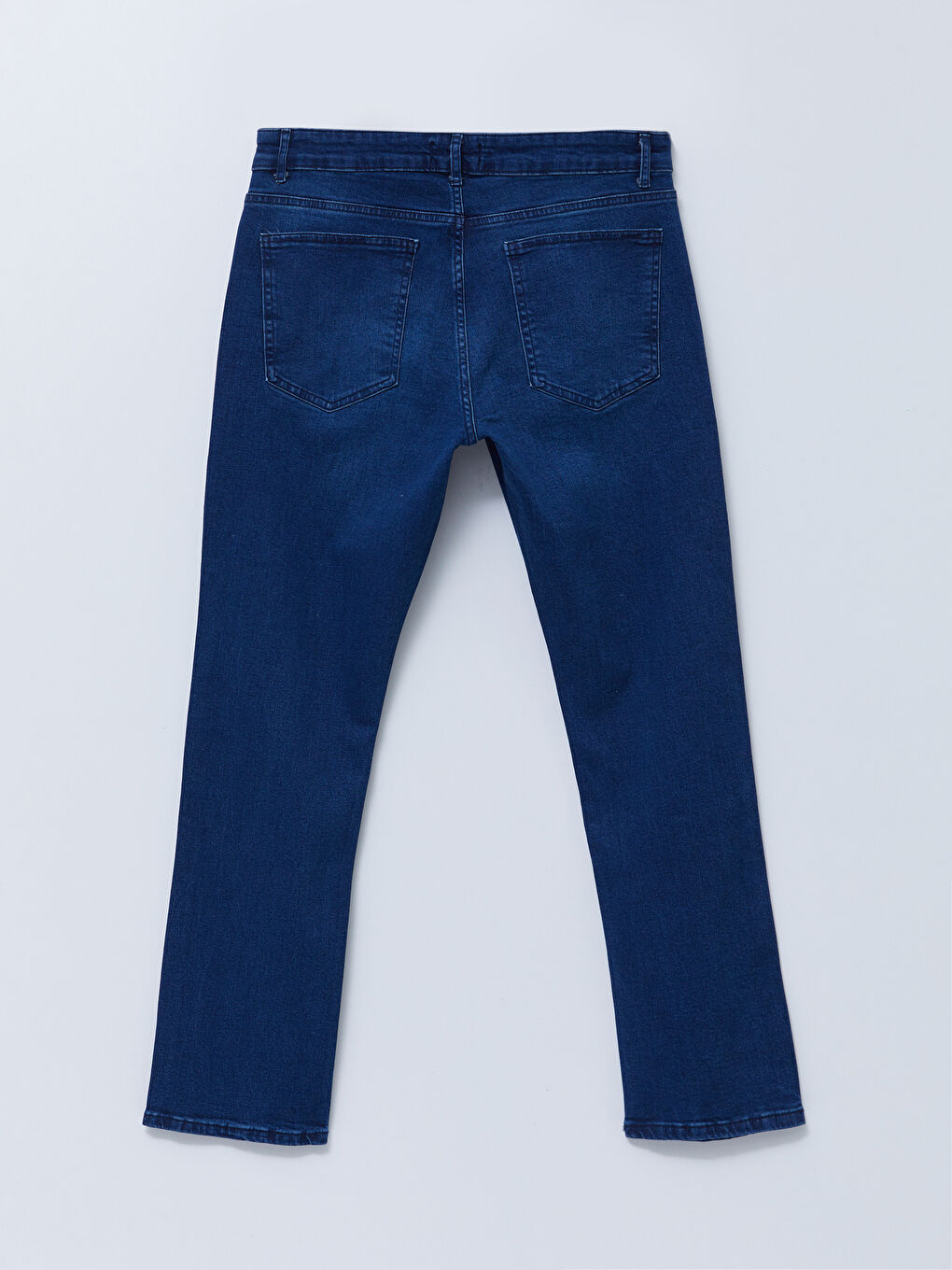 779 Regular Fit Men's Jeans-6