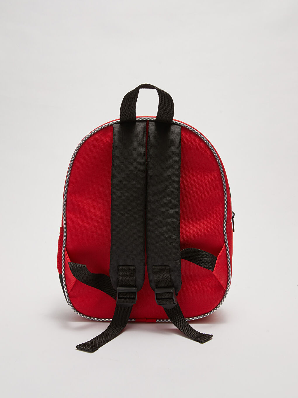 LCW ACCESSORIES Cars Licensed Boy's Backpack with Adjustable Strap -S2CD83Z4-HMW