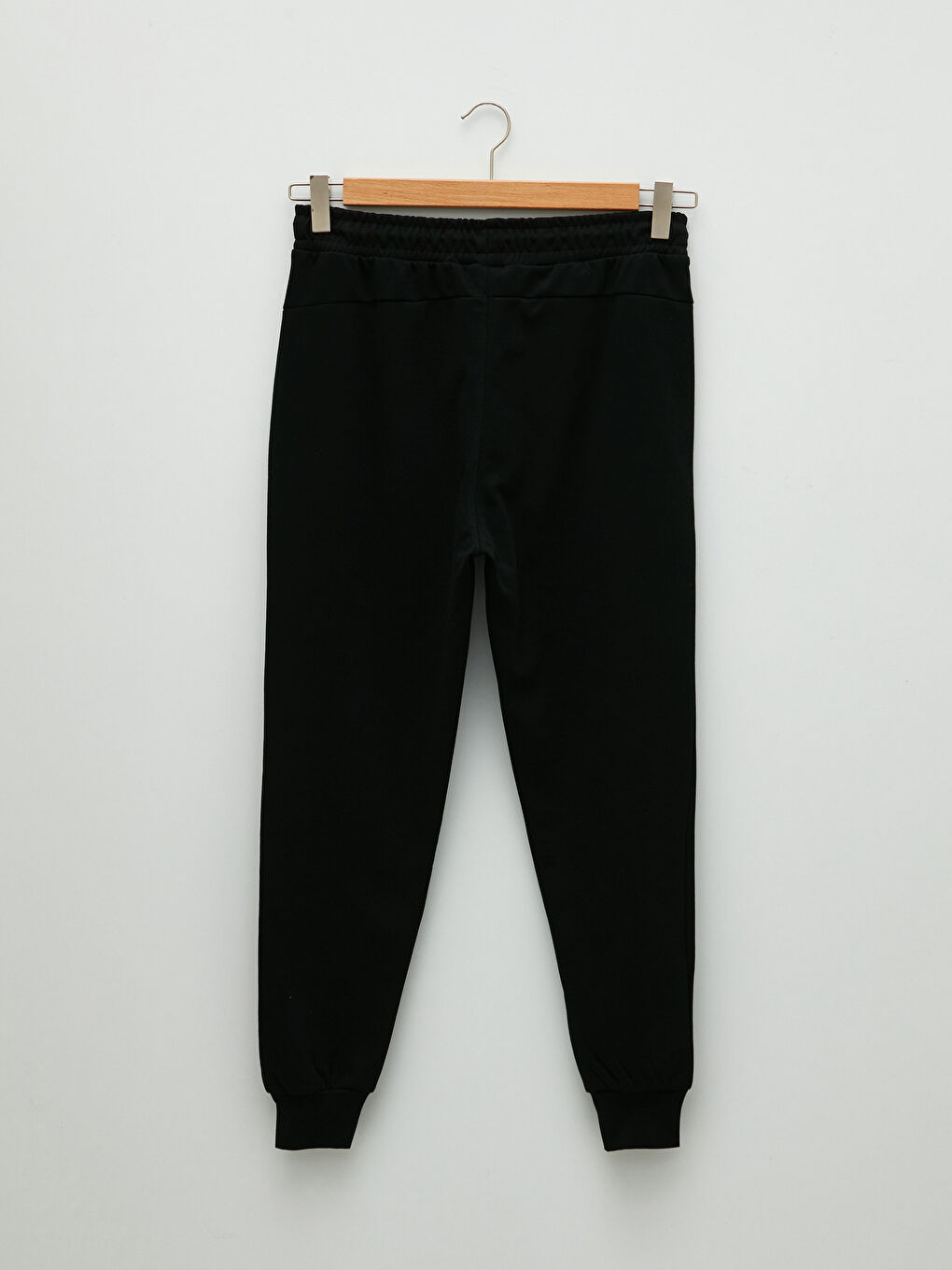 بنطلون رياضي رفيع للرجال-6