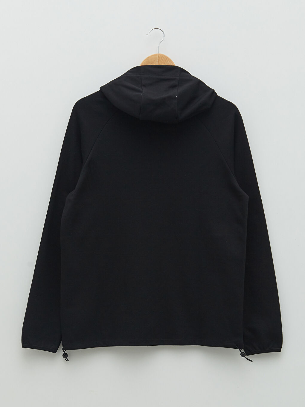 كارديجان رياضي بكابوش عادي للرجال-6