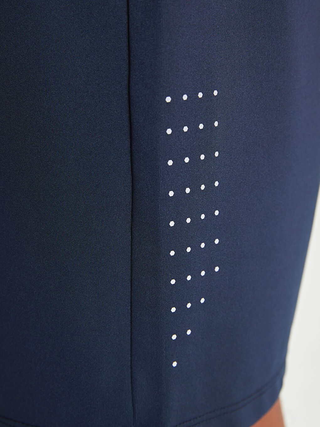 شورت رياضي عادي للرجال-2