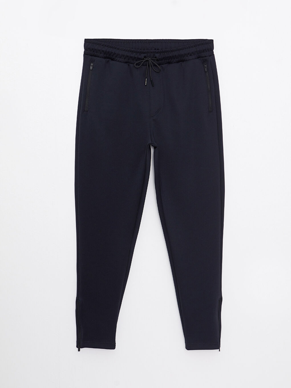 Pantalon de survêtement pour Hommes Coupe Régulière-5