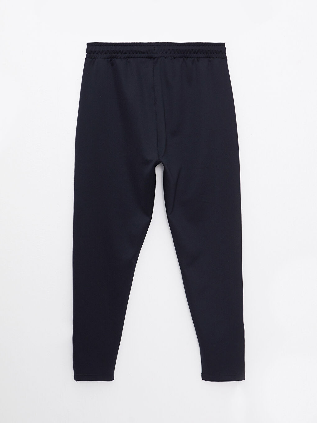 Pantalon de survêtement pour Hommes Coupe Régulière-6