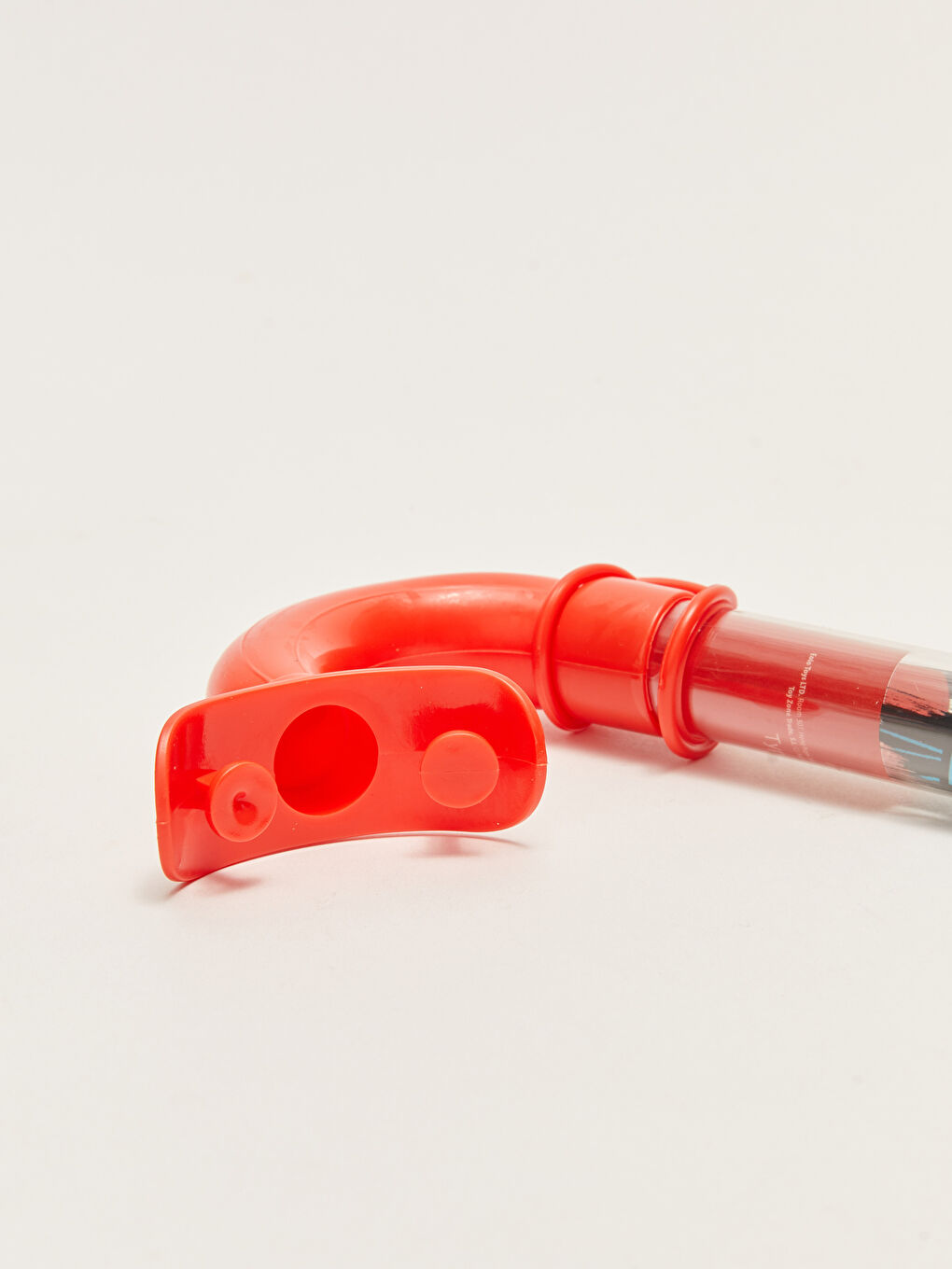 Karışık Spiderman Deniz Gözlüğü ve Şnorkel Takım-4