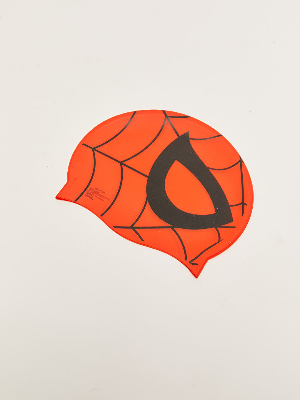 LCW ACCESSORIES Spiderman Lisanslı Yüzme Seti -S2CE73Z4-M0T