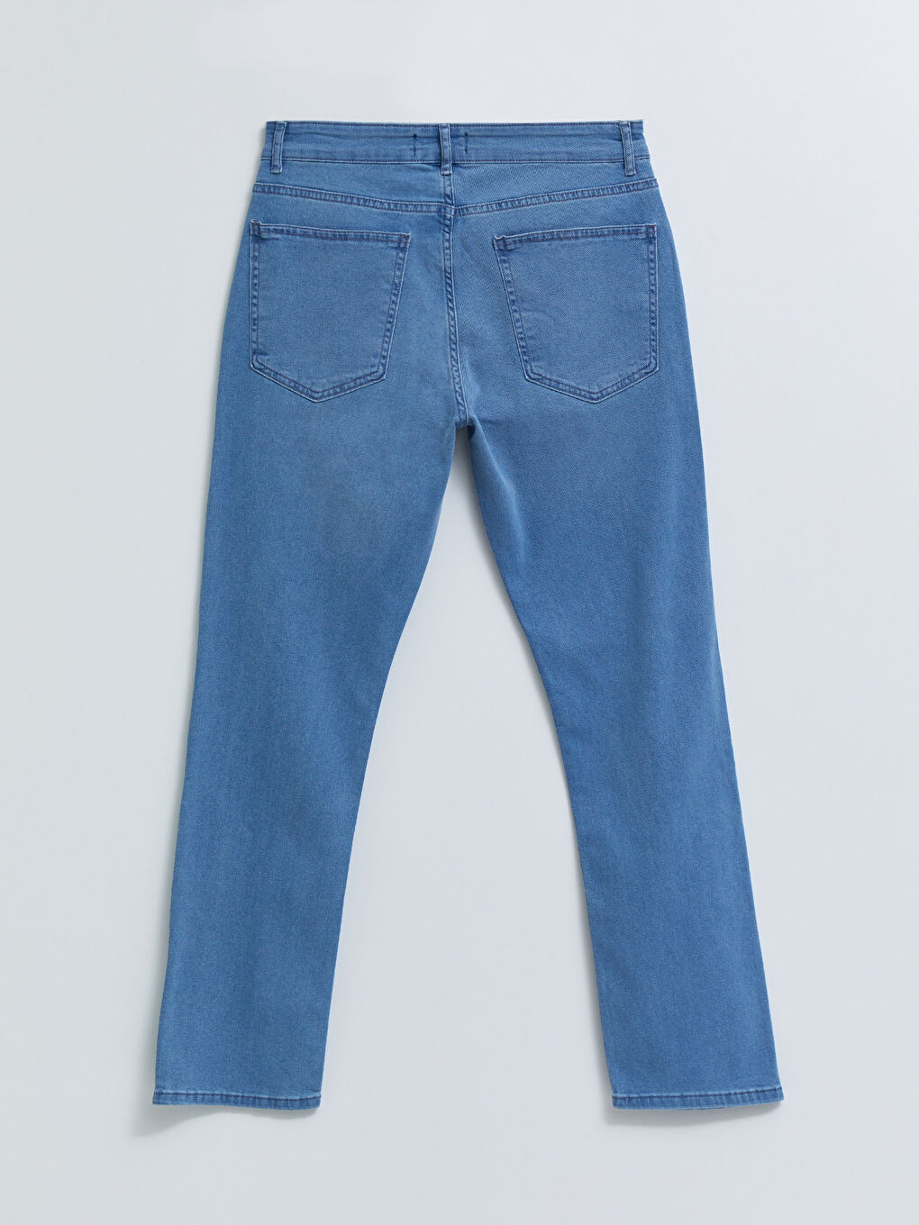 779 Regular Fit Men's Jeans-6