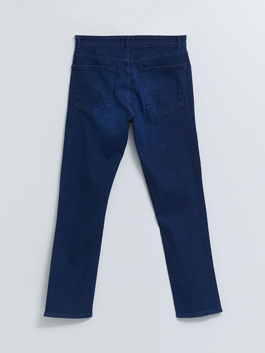 779 Regular Fit Men's Jeans-6