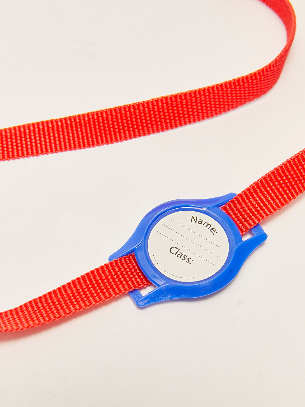 LCW ACCESSORIES Spiderman metalna flašica za vodu  -S2CG82Z4-M0T