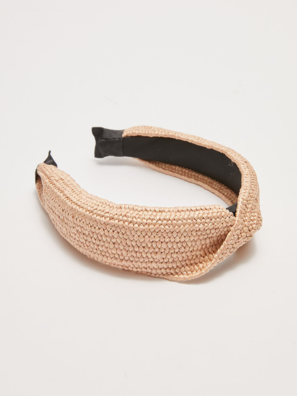 Coroană din Ratan pentru Femei-4