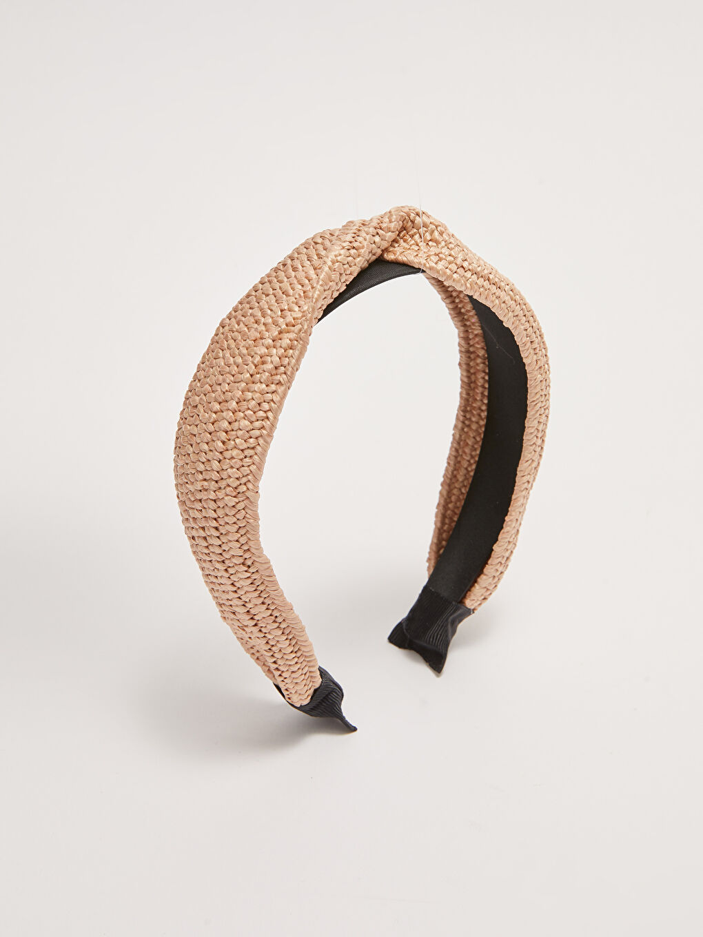 Coroană din Ratan pentru Femei-5