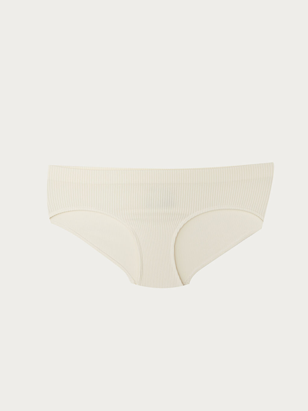 Plain Hipster Briefs -S2CL72Z8-FES