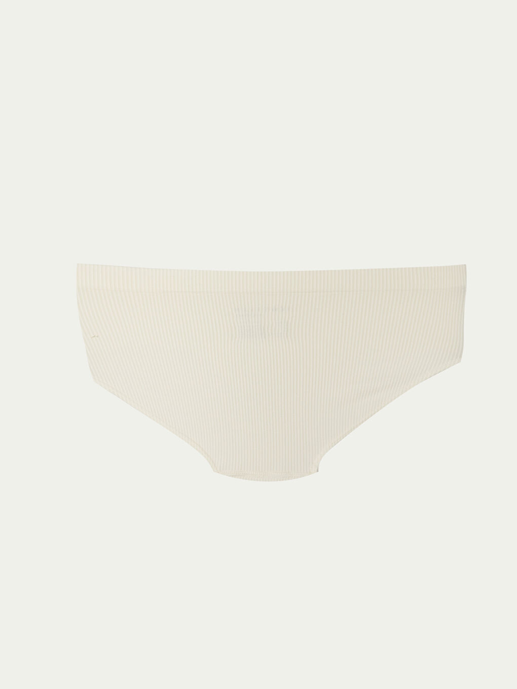 Plain Hipster Briefs -S2CL72Z8-FES