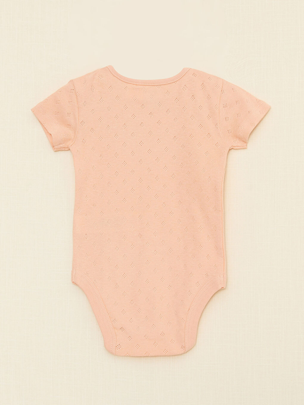 ROZE Komplet Beba devojčica -S2CL84Z1-SC0