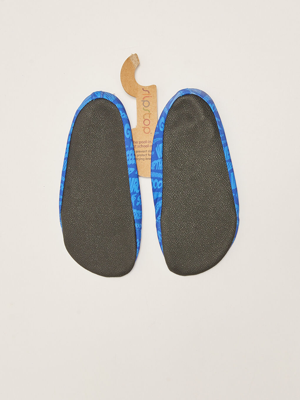 Mavi Cars Lisanslı Erkek Çocuk Deniz Ayakkabısı-1