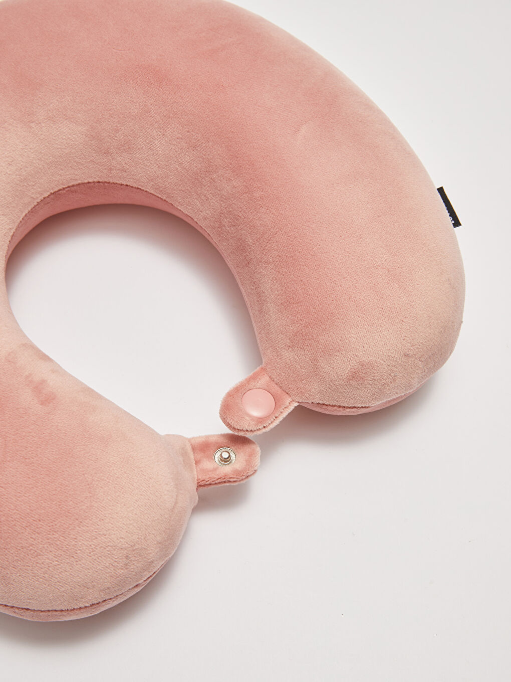 LCW ACCESSORIES Women's Flat Neck Pillow -S2CM77Z8-L0R