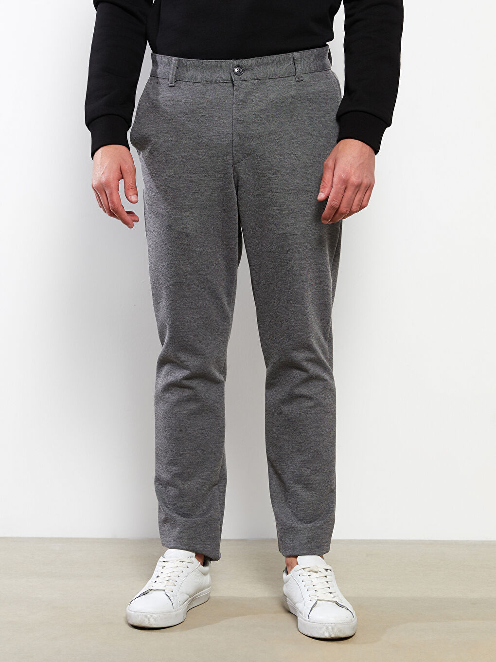 Antrasit Bebek Nevresim Takımı-2