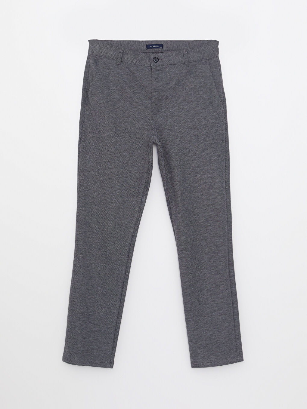 Antrasit Bebek Nevresim Takımı-5