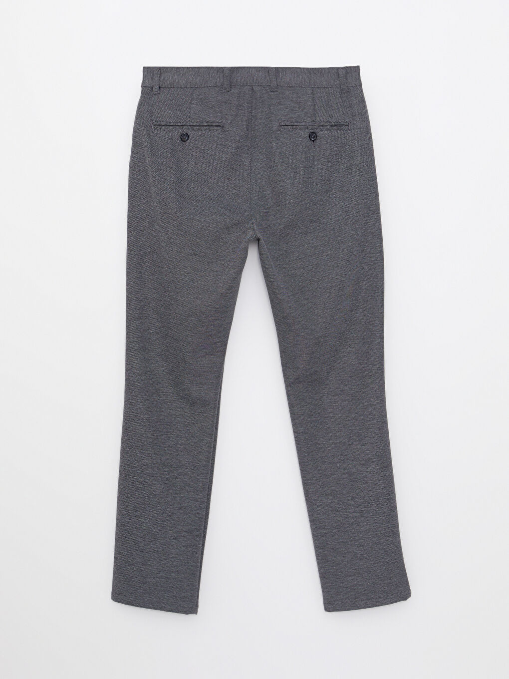 Antrasit Bebek Nevresim Takımı-6