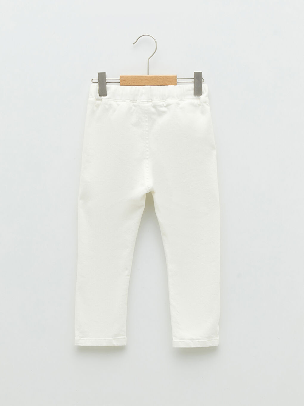 Skinny Fit Baby Boy Jeans -S2CQ14Z1-PRR