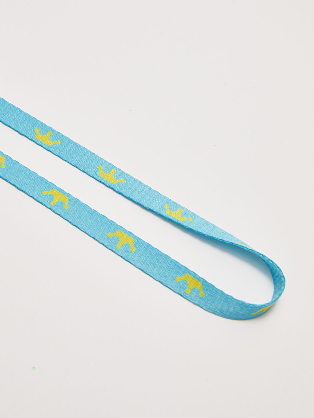 Karışık Kral Şakir Lisanslı Erkek Çocuk Suluk-2