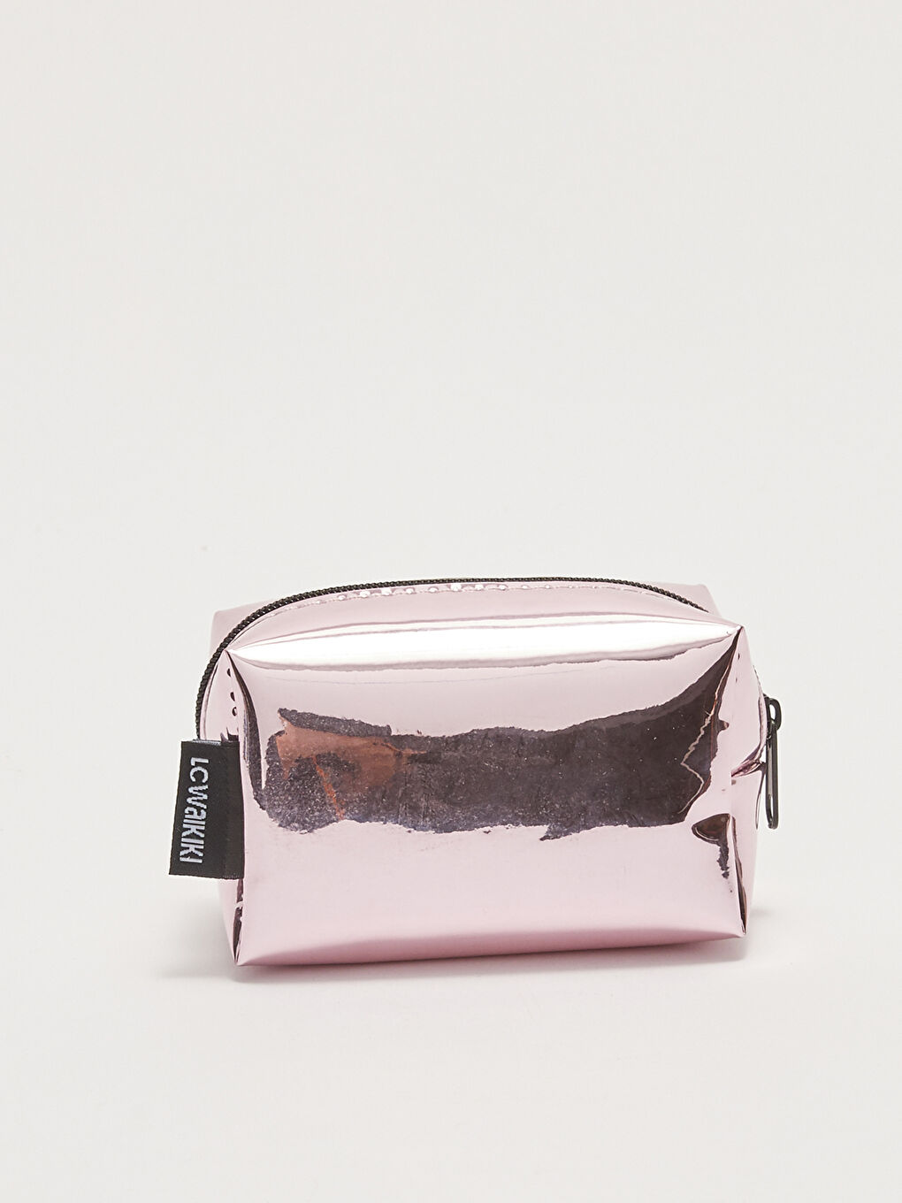 Minnie Mouse Licensed Women's Makeup Bag-1