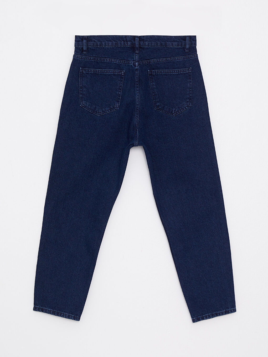 LCW Jeans 710 Loose Fit Men's Jeans -S2DA47Z8-309