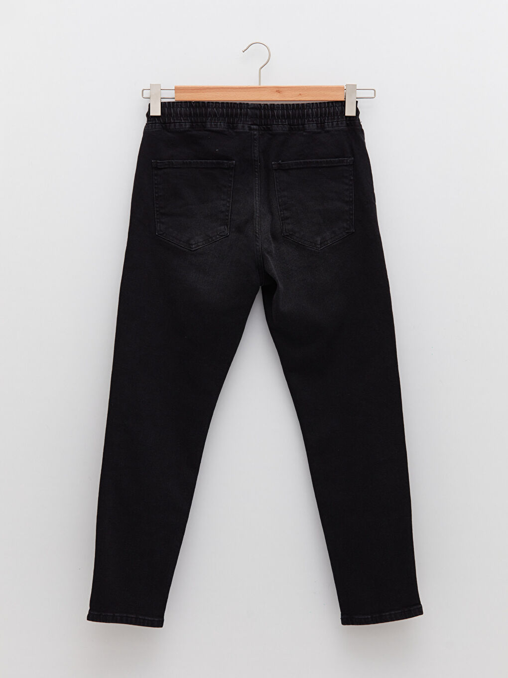 780 Jogger Men's Jeans-6