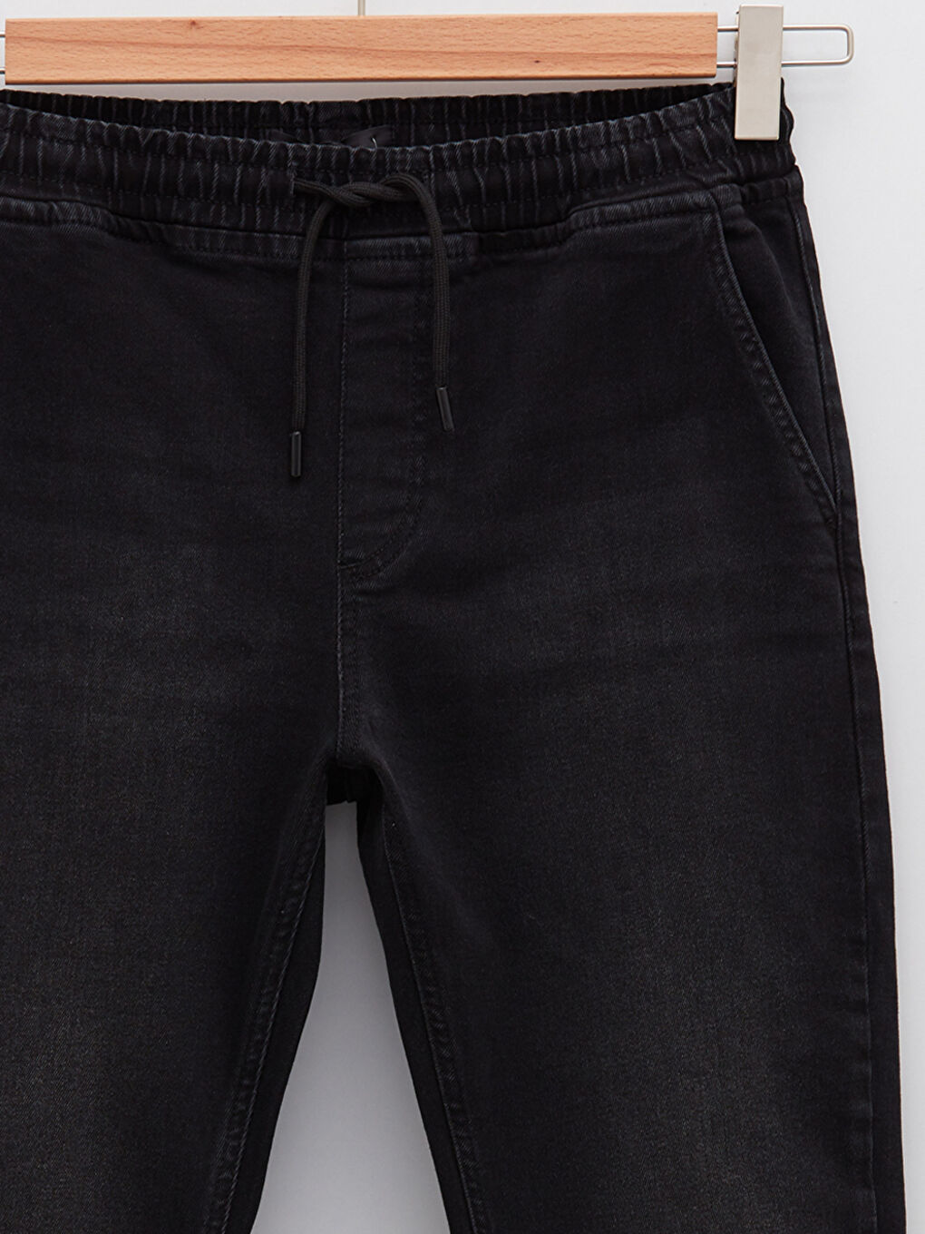 780 Jogger Men's Jeans-7