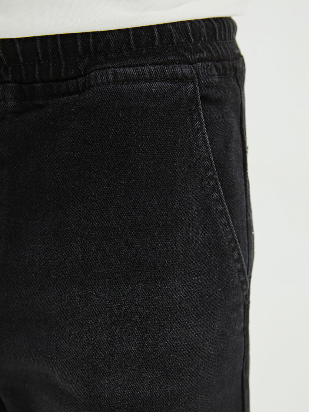 780 Jogger Men's Jeans-2