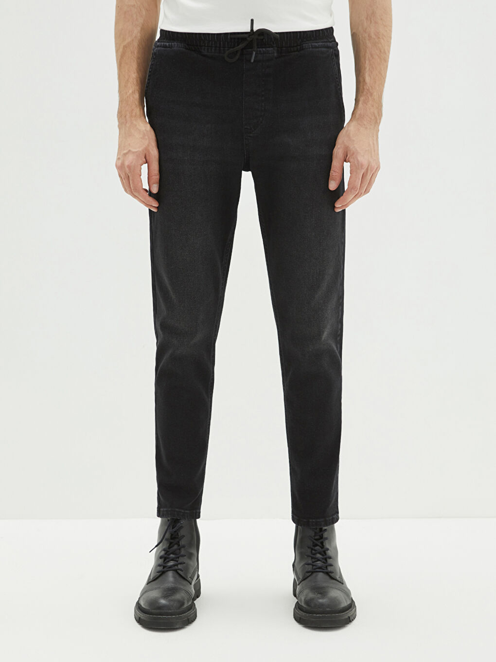 780 Jogger Men's Jeans-3