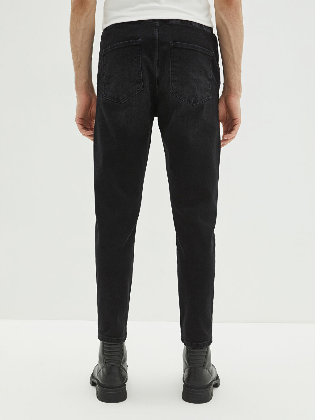 780 Jogger Men's Jeans-4