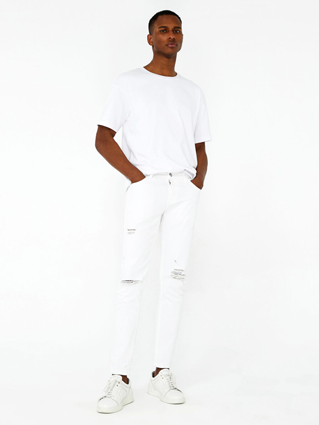 760 جينز سكيني فيت للرجال-3