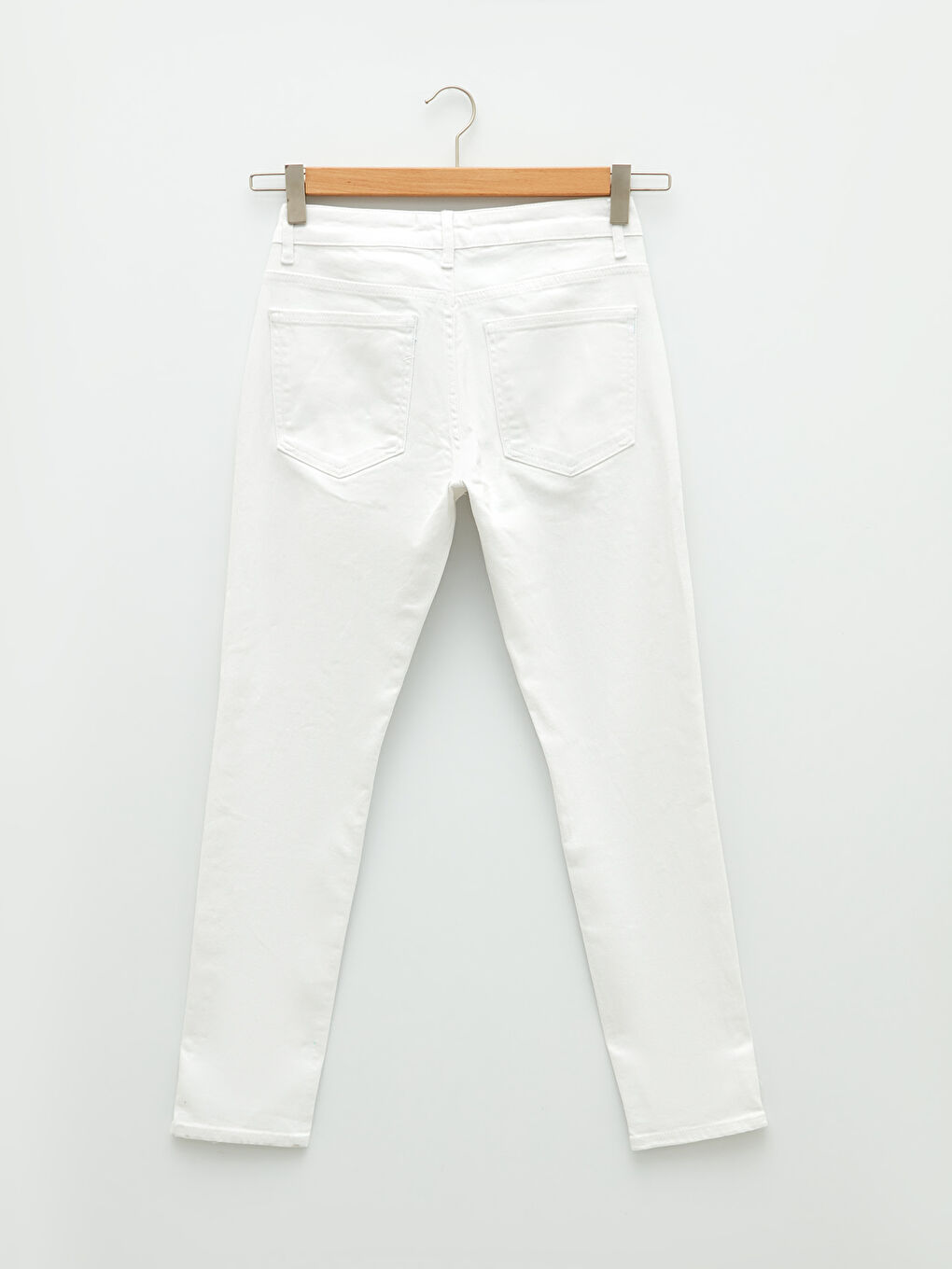 760 جينز سكيني فيت للرجال-6