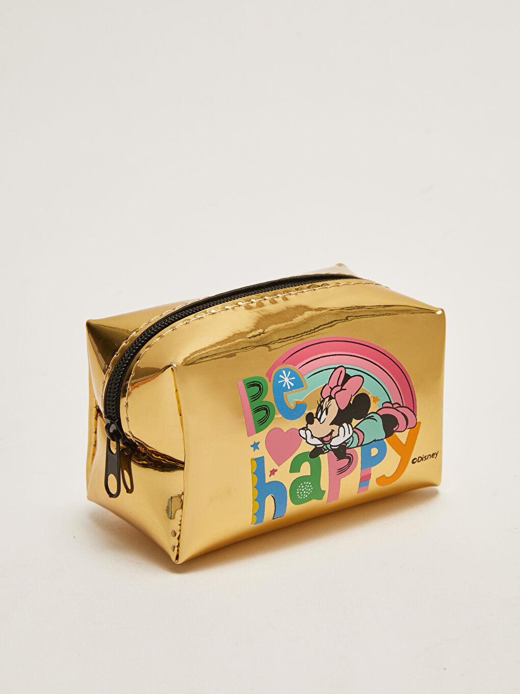 LCW ACCESSORIES محفظة -S2DA60Z8-M0T