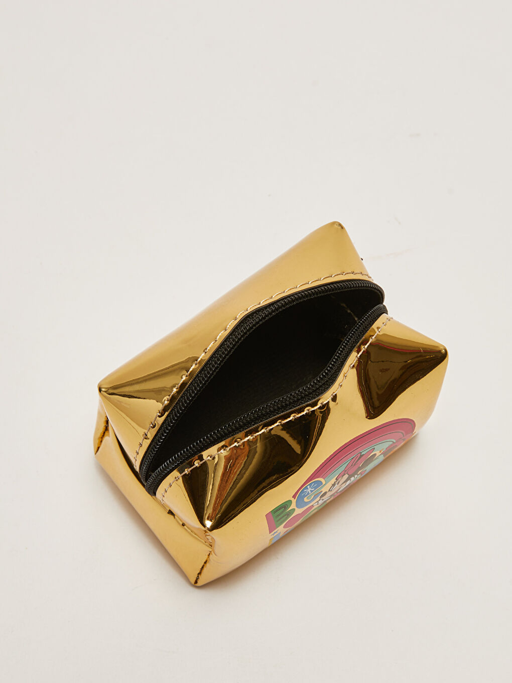 LCW ACCESSORIES محفظة -S2DA60Z8-M0T