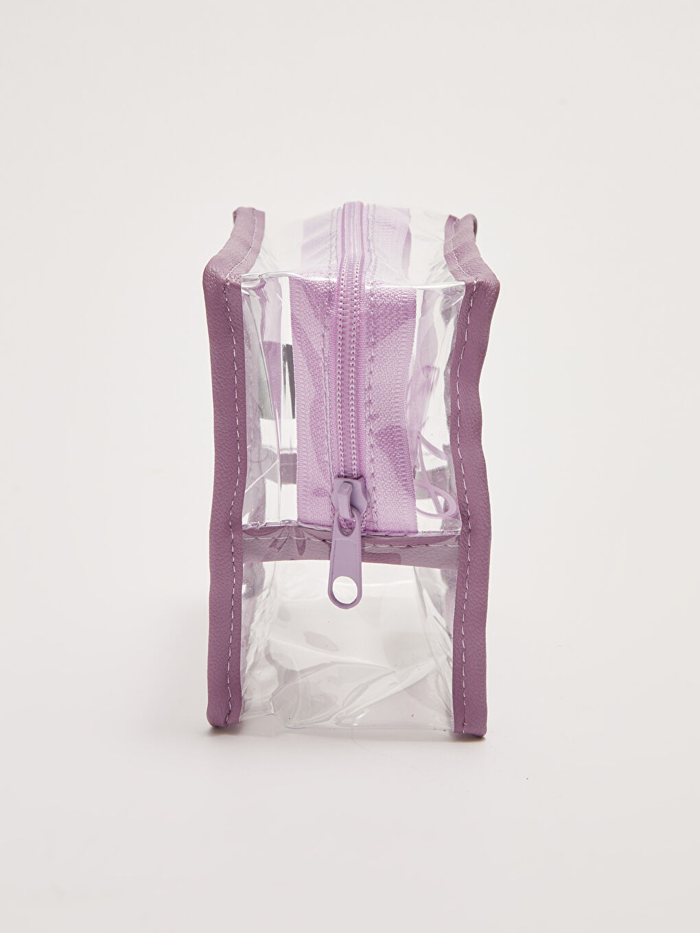 حقيبة مكياج مطبوعة للسيدات-2