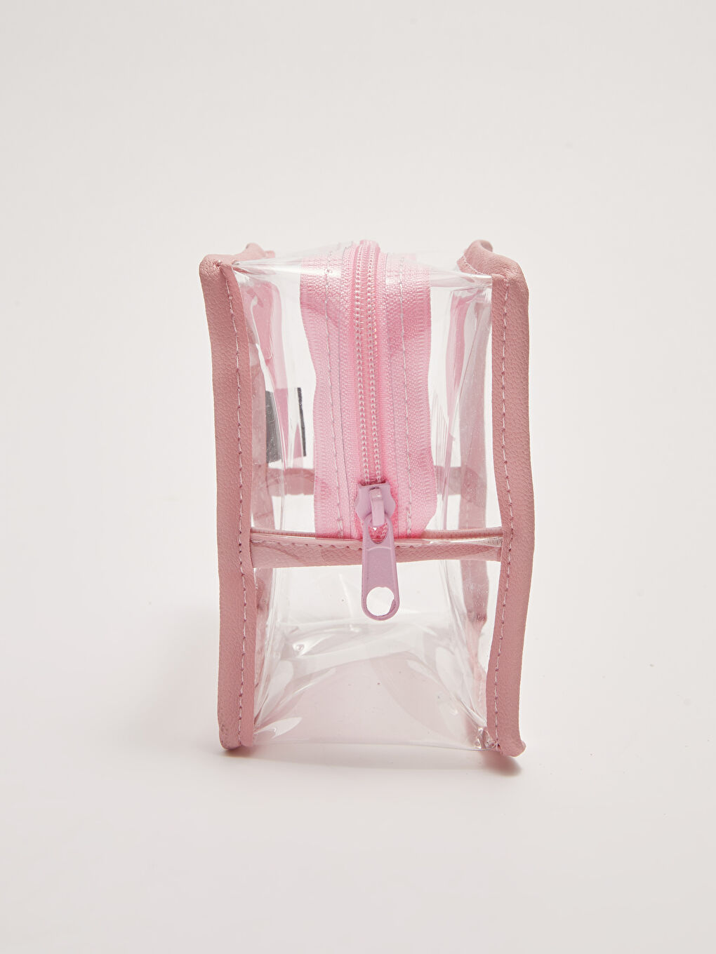 Trousse de Maquillage Imprimée pour Femmes-2