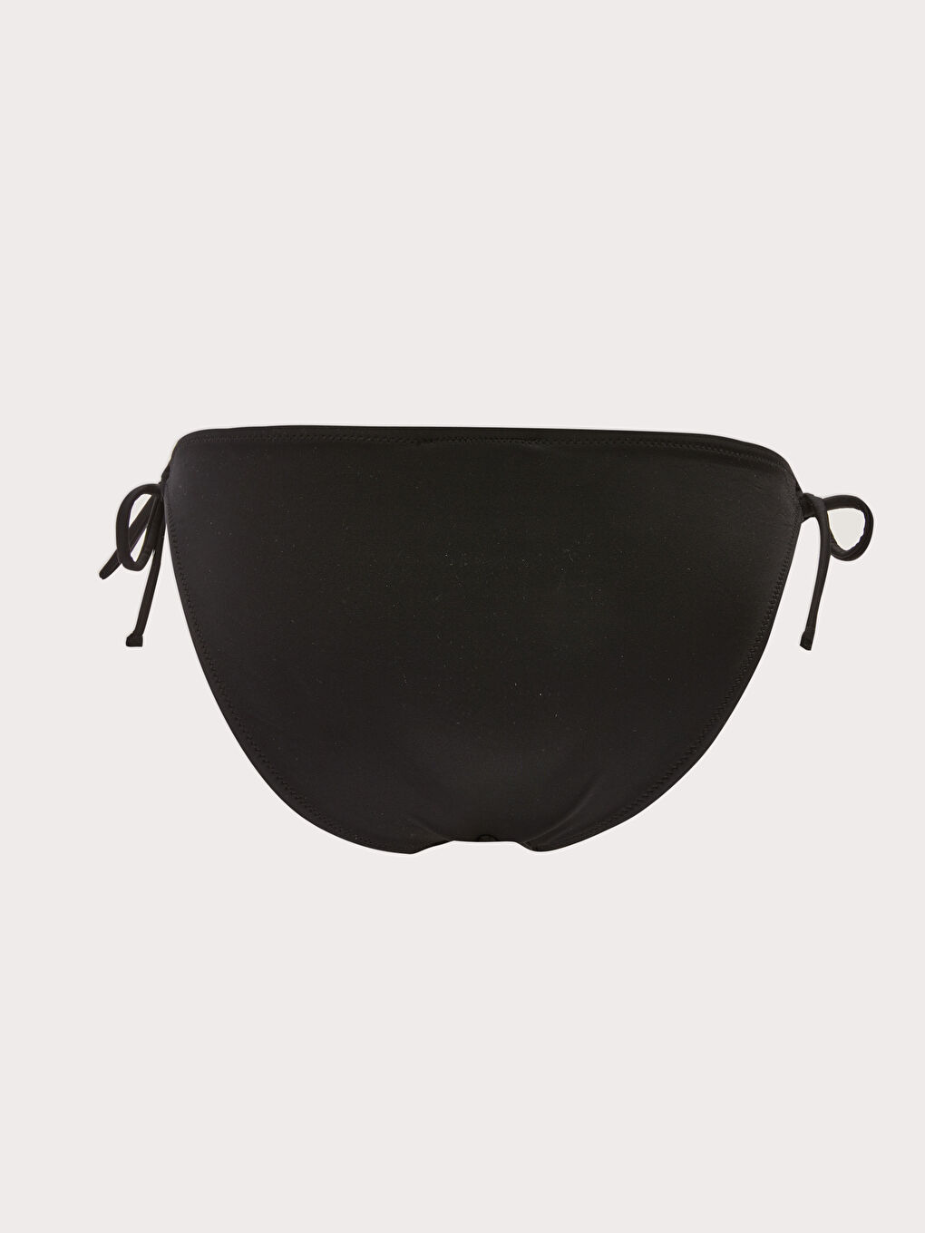 بۆ ژنان بیکینی خوارەوەی سادە-1