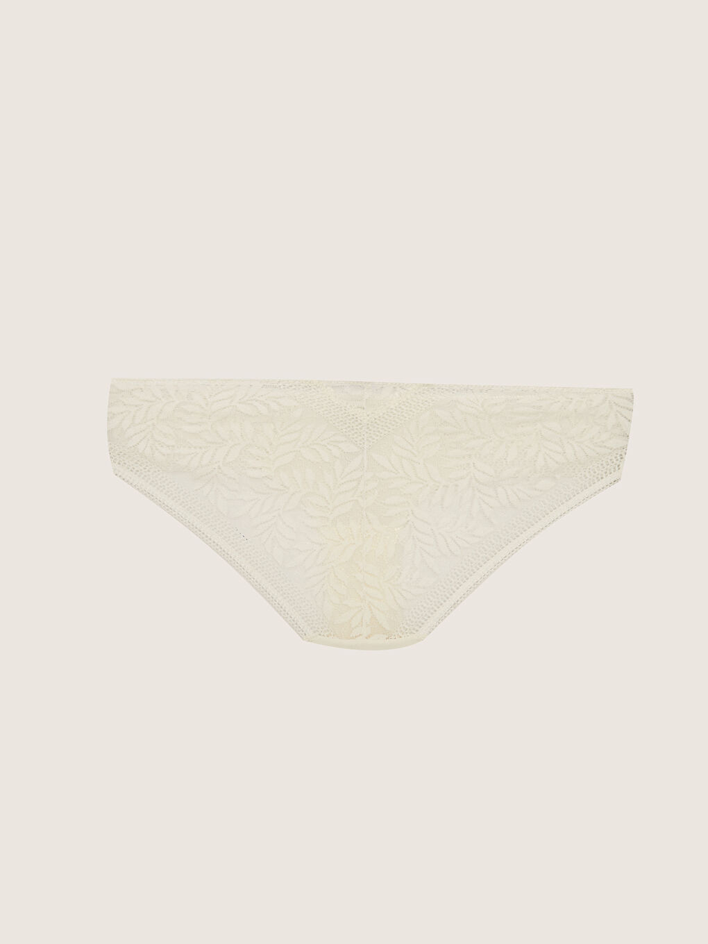 LCW DREAM Lace Bikini Knickers -S2DC89Z8-FDU