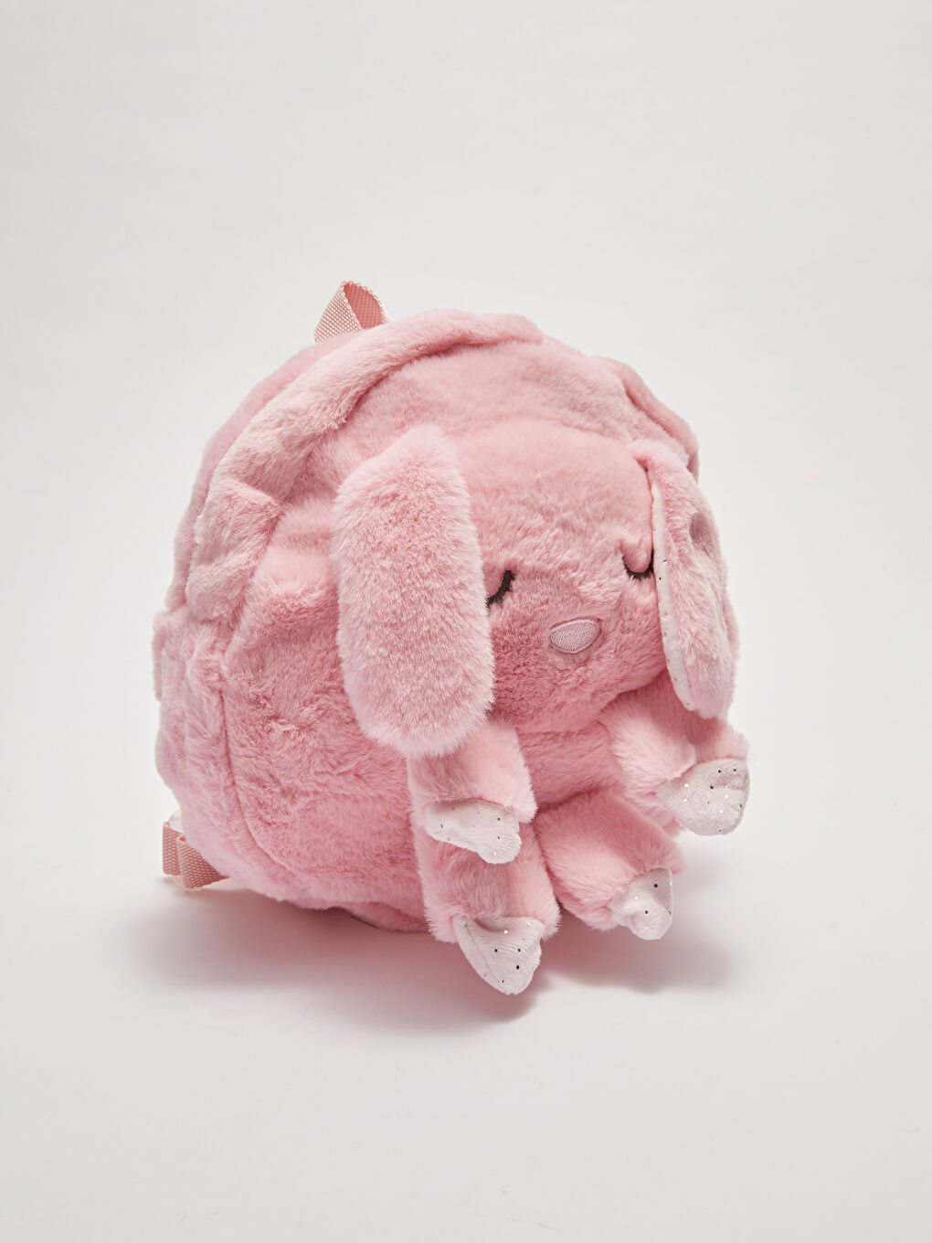 Rucsac 3D pentru Fete-1