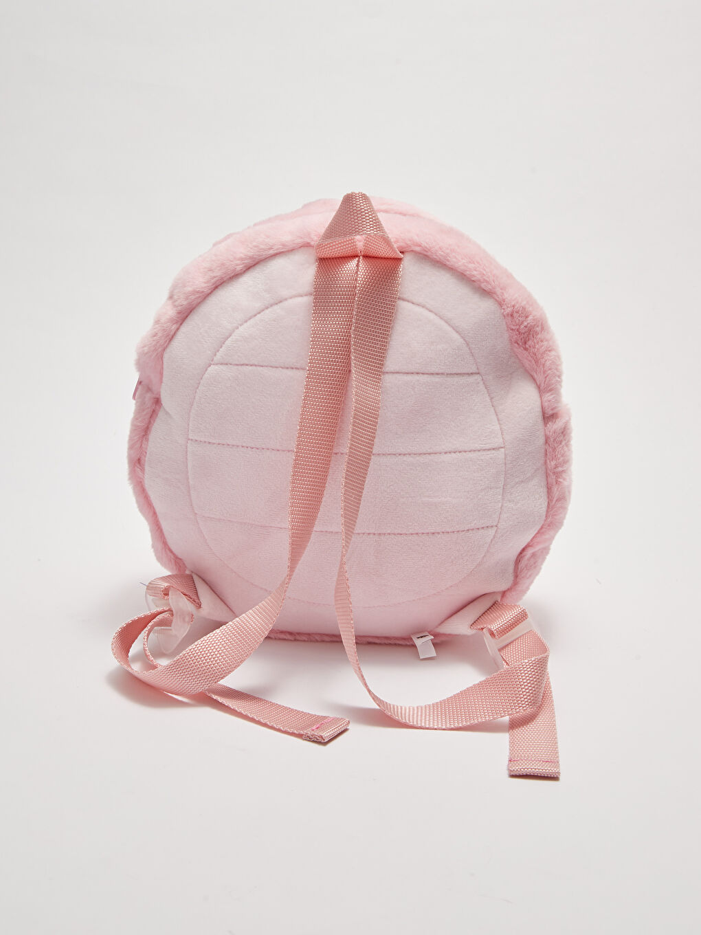 Rucsac 3D pentru Fete-2