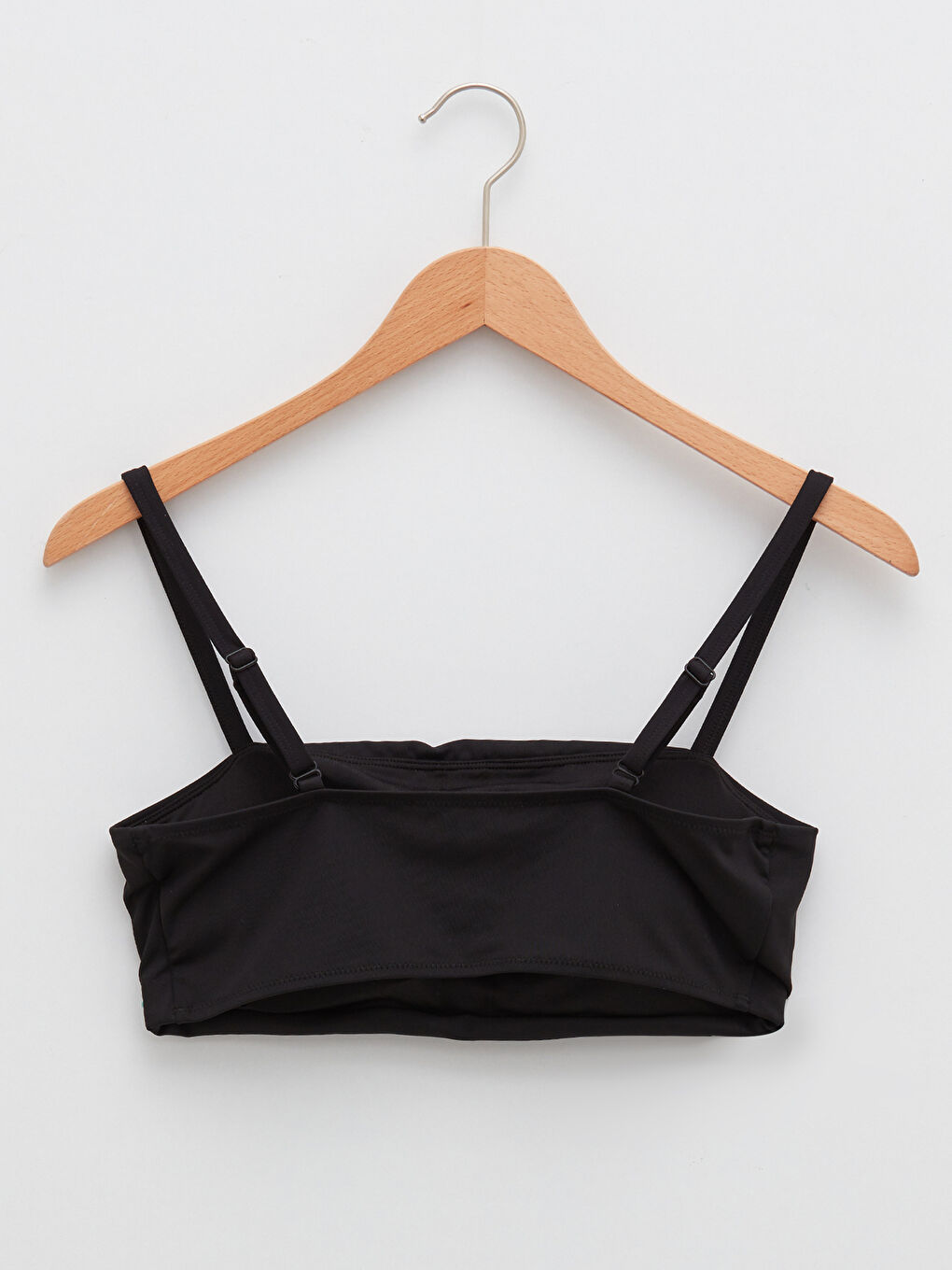 Bustieră Sport cu Bretele Drepte pentru Femei-7