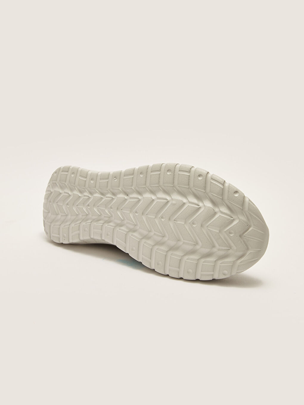 Chaussures de Sport Actives pour Hommes avec Détails en Mesh-3