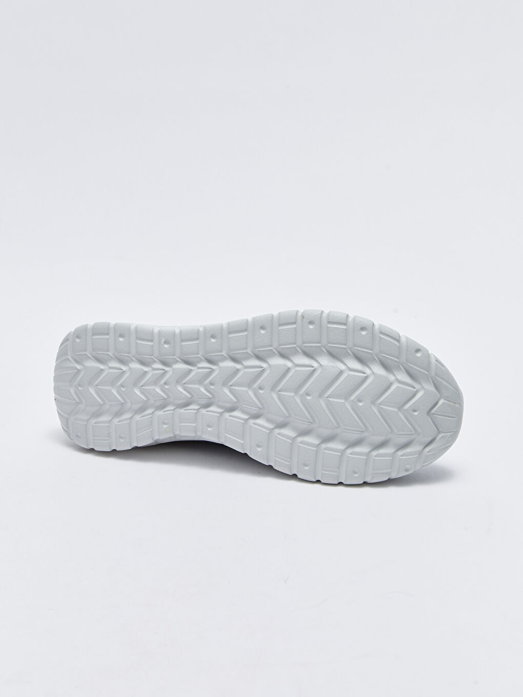 Chaussures de Sport Actives pour Hommes avec Détails en Mesh-3