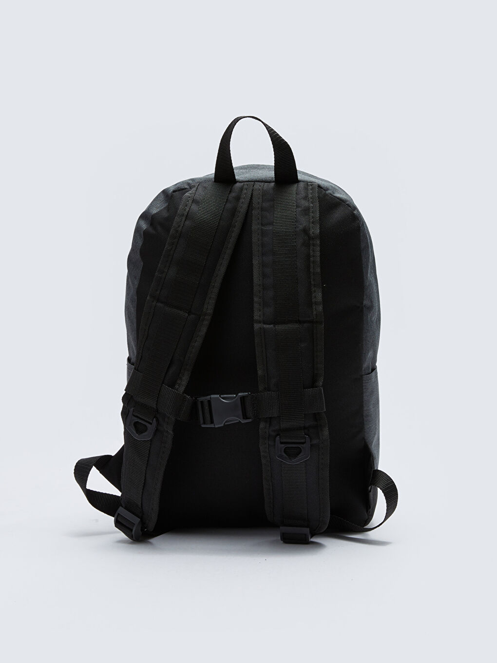 جانتای پشتەوە خۆڵه‌مێشی پیاو -S2DK71Z8-H0W