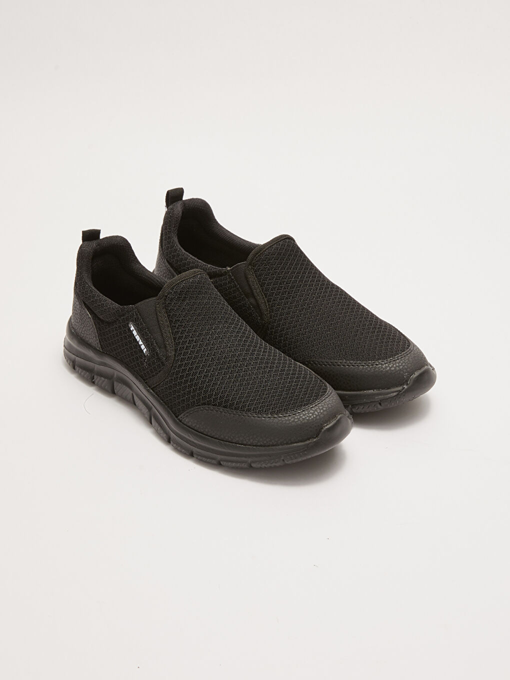 ملف مفصل حذاء رياضي للرجال